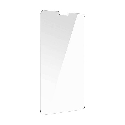 Baseus Tempered Glass 0.3mm for iPad Pro 11