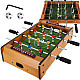 Table Football