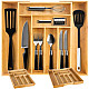 Silverware Organizers
