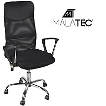 MESH office chair