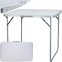 S23500 foldable tourist table