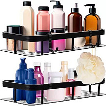 Ruhhy 23170 bathroom shelf
