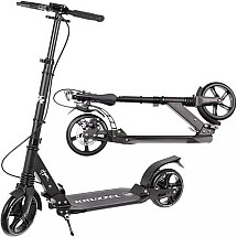 Kruzzel Hyperion B 23550 scooter