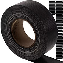 Fencing tape 4.75cmx35m 450g anthracite 23910