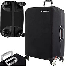 L Trizand 23838 suitcase cover