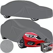 Car cover