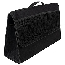 Xtrobb 24807 trunk organizer