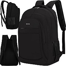 Backpack 38L Trizand 24540