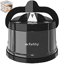 Ruhhy 24785 Knife Sharpener