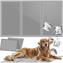Cooling mat for animals 90x50cm Purlov 25531