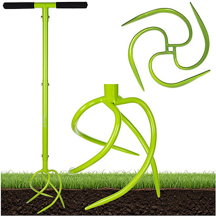 Hand cultivator - loosener Gardlov 25319