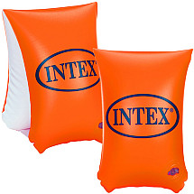 Swimming armbands - INTEX 58641