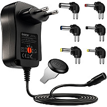 Izoxis 26106 universal power supply