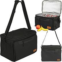 Trizand 25635 30L Thermo Bag