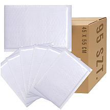 Bubble envelopes 45x55cm - 95 pcs. Maaleo 26325