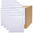 Envelopes
