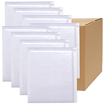 Bubble envelopes 50x60 cm - 85 pcs. Maaleo 26326