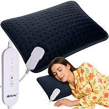 Heated pillow 40x30 Ruhhy 26220