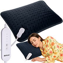 Heated pillow 60x38 Ruhhy 26221