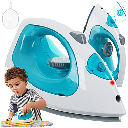 Children's iron ISO TRADE 26286