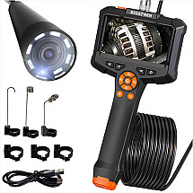 Endoscope - inspection camera 5m Bigstren 25520