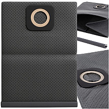 Filter bag for vacuum cleaner 23918 Kaminer 26748