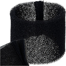 Sponge filter for vacuum cleaner 23918 Kaminer 26747
