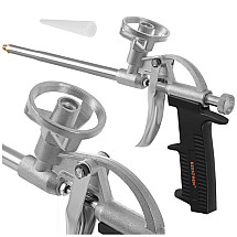 Pistolet do pianki montażowej Bigstren 27284