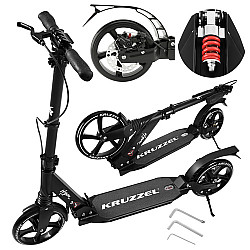 Kruzzel Hyperion B 26142 scooter