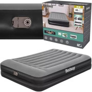 Bestway Bestway 67403 Ērts divvietīgs gaisa