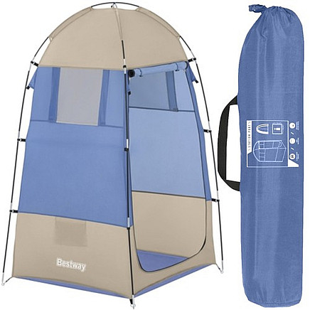 Beach changing tent BESTWAY 68002