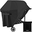 Barbecue Covers