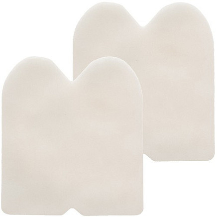 Aroma ieliktnis N11035 un N11036 mitrinātājiem, 2 gab.