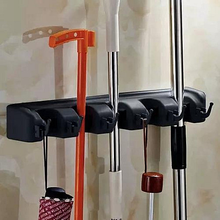 Bigstreen 20027 tool rack