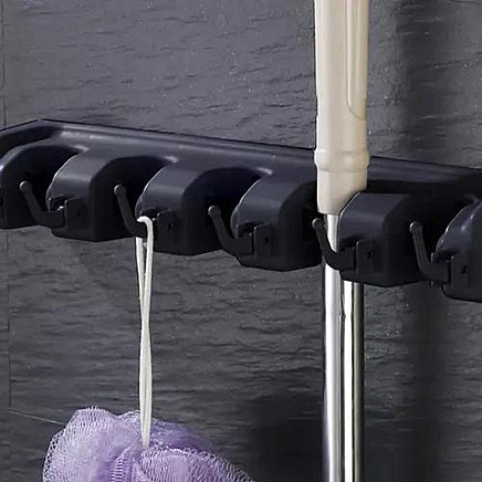 Bigstreen 20027 tool rack