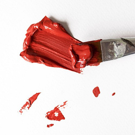 Acrylic paints 24pcs.- 12ml. Maaleo 20363