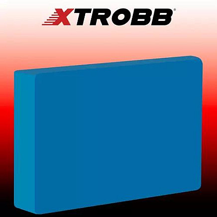 Māls Lakas Tīrīšanai 180G Xtrobb 20761