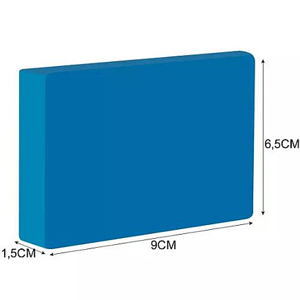 Māls Lakas Tīrīšanai 180G Xtrobb 20761