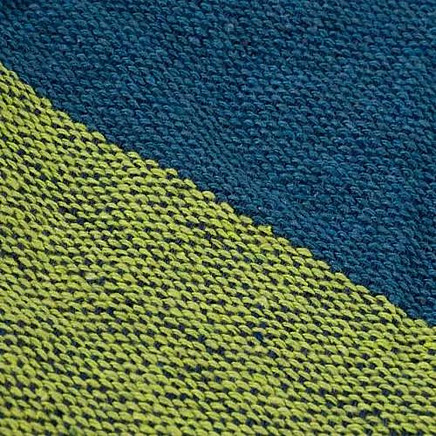 Divvietīgs Dārza Šūpuļtīkls 260x160cm Gardlov 21078