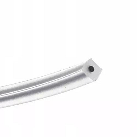 Bruņota Monošķiedras Aukla - 100 M Bigstren 21025