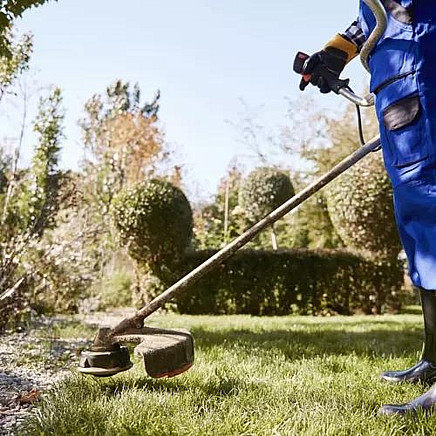 Cutting line for Bigstreen 21073 petrol brushcutter