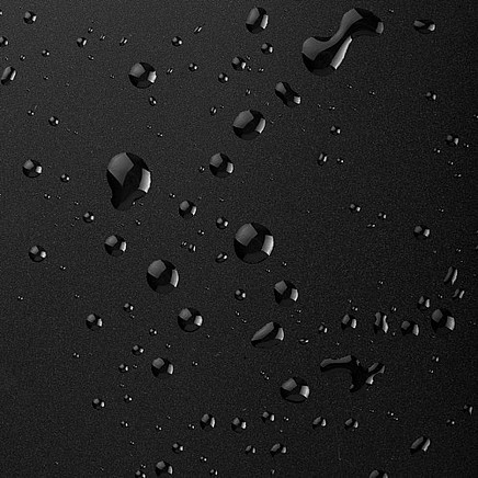 Aizsargpaklājs grīdai zem krēsla, paliktnis grīdas segumam, laminātam - 90x130, Melns - 5900779943384 Aizsargpaklājs grīdai zem krēsla, paliktnis grīdas segumam, laminātam - 90x130, Melns