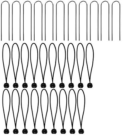 Pro Precision futbola vārtu komplekts - pārnēsājams, liels metāla rāmis ar mērķēšanas paklāju, viegla montāža un izturīga konstrukcija visu līmeņu treniņiem