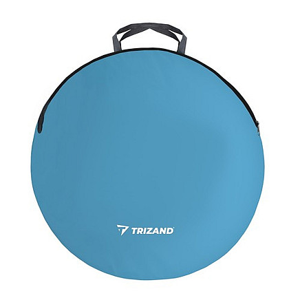 Пляжная палатка на 2 человека с защитой от комаров и механизмом автономного питания - легкая, простая в переноске и быстрой установке для безопасного семейного отдыха