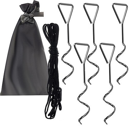 Пляжная палатка на 2 человека с защитой от комаров и механизмом автономного питания - легкая, простая в переноске и быстрой установке для безопасного семейного отдыха