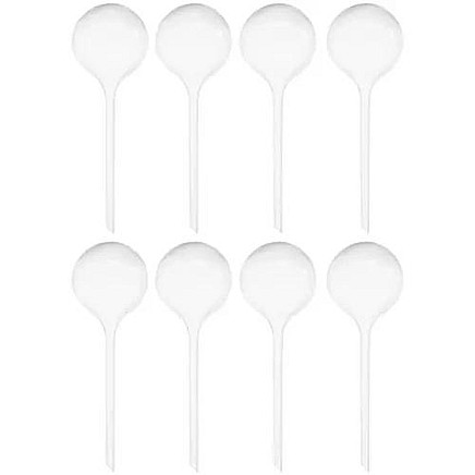 Irrigation balls - 8 pcs. Gardlov 21043