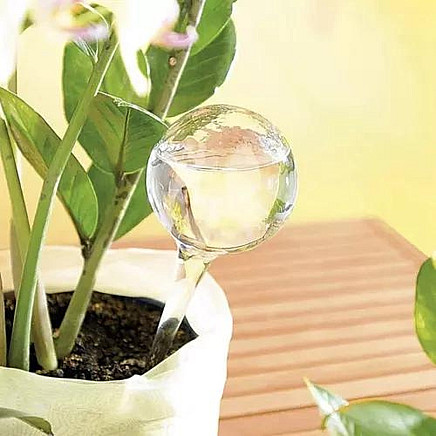 Irrigation balls - 8 pcs. Gardlov 21043