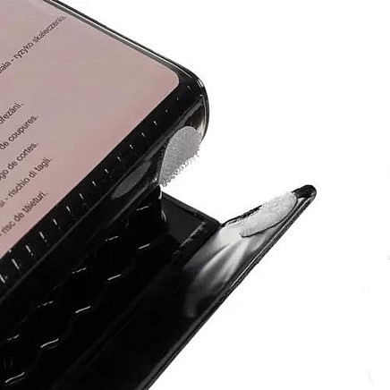 Gleznošanas komplekts čemodānā - 208 gabali