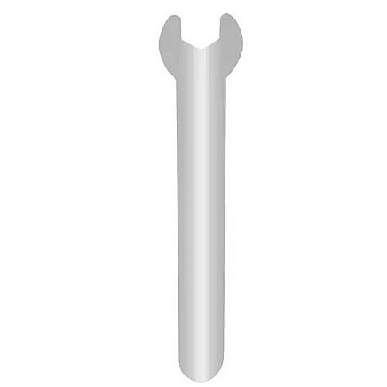 Универсальные регулируемые башмаки для аэрации газона - компактные приспособления для аэрации почвы для усиленного роста и регенерации травы