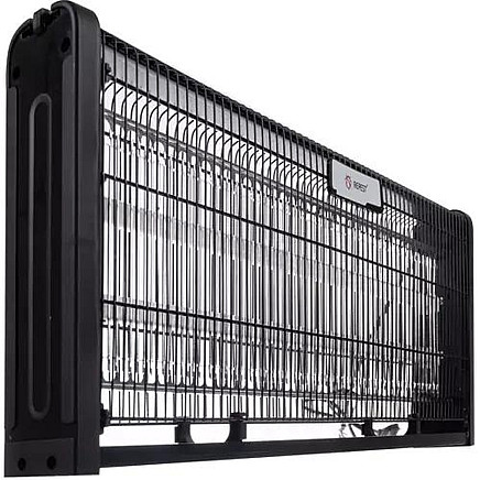 Repest 21206 Mosquito Killer Lamp